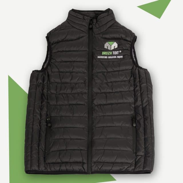 light breizhtoit doudoune face 1 1
