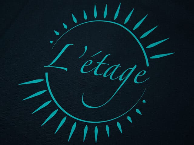 letage logo